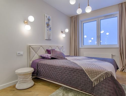 5 Main Sectors in the Hospitality Industry