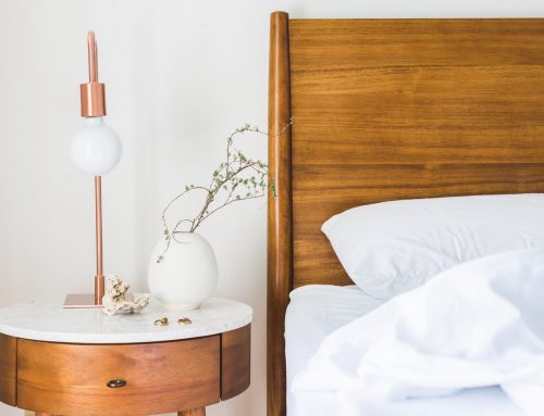 Top Luxury Hotels in London