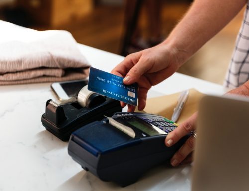 How to Stay for Free at 5-Star Hotels