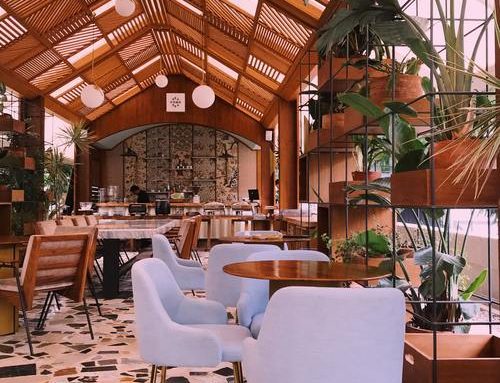 Why You Should Consider Staying in Budget Hotels