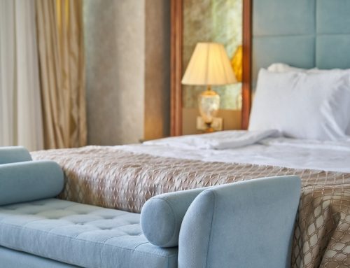Why Snus Could Be The Best Choice During Hotel Stays