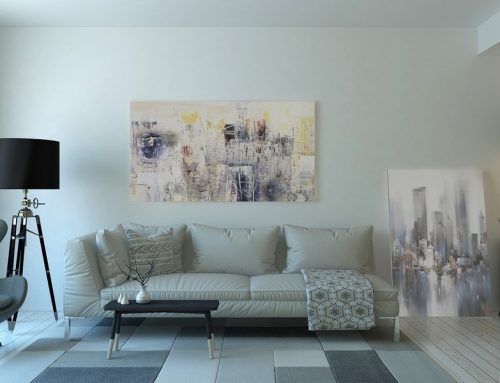 Advantages of Luxury Apartments Over Hotels