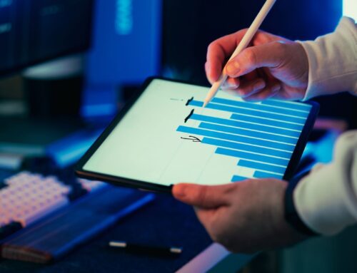 Why Microsoft 365 Alone Rarely Delivers the Intranet Large Organisations Need